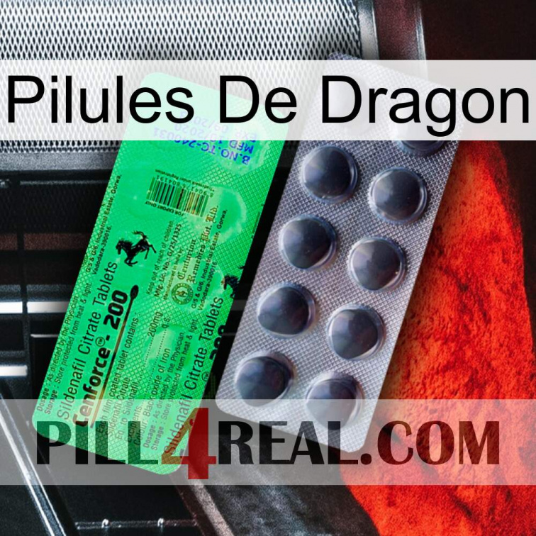 Dragon Pills new04